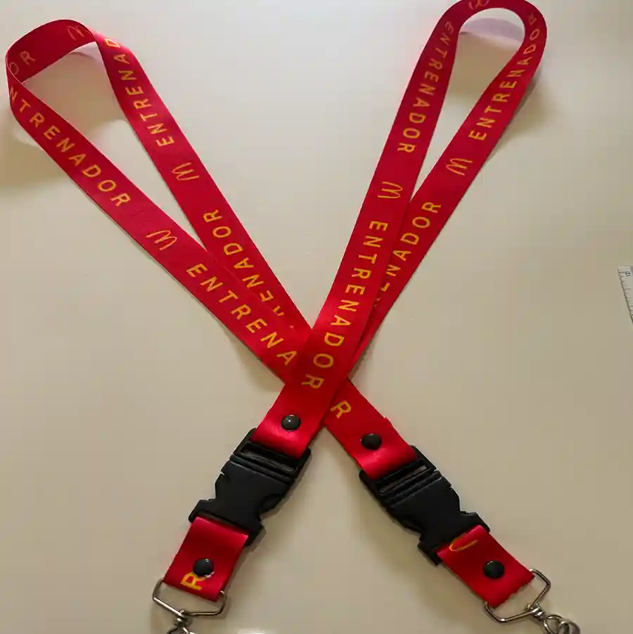 portagafetes impresos oaxaca